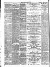 Leigh Chronicle and Weekly District Advertiser Saturday 11 June 1881 Page 4