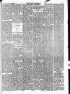 Leigh Chronicle and Weekly District Advertiser Saturday 11 June 1881 Page 5