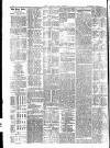 Leigh Chronicle and Weekly District Advertiser Saturday 11 June 1881 Page 6