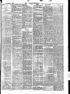 Leigh Chronicle and Weekly District Advertiser Saturday 11 June 1881 Page 7