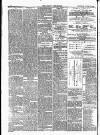 Leigh Chronicle and Weekly District Advertiser Saturday 11 June 1881 Page 8