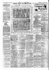Leigh Chronicle and Weekly District Advertiser Saturday 18 June 1881 Page 2