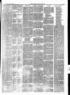 Leigh Chronicle and Weekly District Advertiser Saturday 18 June 1881 Page 3