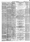 Leigh Chronicle and Weekly District Advertiser Saturday 18 June 1881 Page 4