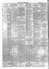 Leigh Chronicle and Weekly District Advertiser Saturday 18 June 1881 Page 6