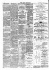 Leigh Chronicle and Weekly District Advertiser Saturday 18 June 1881 Page 8