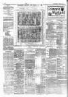 Leigh Chronicle and Weekly District Advertiser Saturday 25 June 1881 Page 2