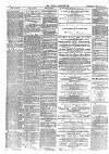 Leigh Chronicle and Weekly District Advertiser Saturday 25 June 1881 Page 4