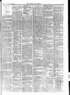 Leigh Chronicle and Weekly District Advertiser Saturday 25 June 1881 Page 5