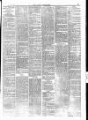 Leigh Chronicle and Weekly District Advertiser Saturday 25 June 1881 Page 7