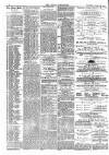 Leigh Chronicle and Weekly District Advertiser Saturday 25 June 1881 Page 8