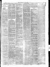 Leigh Chronicle and Weekly District Advertiser Saturday 02 July 1881 Page 7