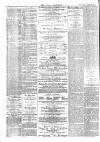 Leigh Chronicle and Weekly District Advertiser Saturday 09 July 1881 Page 4