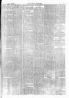 Leigh Chronicle and Weekly District Advertiser Saturday 09 July 1881 Page 5