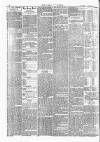 Leigh Chronicle and Weekly District Advertiser Saturday 09 July 1881 Page 6