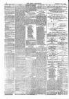 Leigh Chronicle and Weekly District Advertiser Saturday 09 July 1881 Page 8