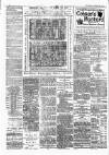 Leigh Chronicle and Weekly District Advertiser Saturday 16 July 1881 Page 2