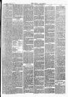 Leigh Chronicle and Weekly District Advertiser Saturday 16 July 1881 Page 3