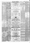 Leigh Chronicle and Weekly District Advertiser Saturday 16 July 1881 Page 4