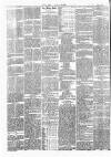 Leigh Chronicle and Weekly District Advertiser Saturday 16 July 1881 Page 6