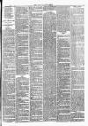 Leigh Chronicle and Weekly District Advertiser Saturday 16 July 1881 Page 7