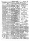 Leigh Chronicle and Weekly District Advertiser Saturday 16 July 1881 Page 8