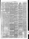 Leigh Chronicle and Weekly District Advertiser Saturday 23 July 1881 Page 3
