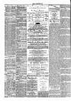 Leigh Chronicle and Weekly District Advertiser Saturday 23 July 1881 Page 4