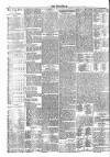 Leigh Chronicle and Weekly District Advertiser Saturday 23 July 1881 Page 6