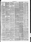 Leigh Chronicle and Weekly District Advertiser Saturday 23 July 1881 Page 7