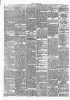 Leigh Chronicle and Weekly District Advertiser Saturday 23 July 1881 Page 8