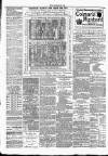 Leigh Chronicle and Weekly District Advertiser Saturday 30 July 1881 Page 2