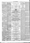 Leigh Chronicle and Weekly District Advertiser Saturday 30 July 1881 Page 4
