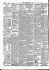 Leigh Chronicle and Weekly District Advertiser Saturday 30 July 1881 Page 6