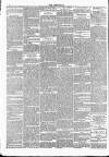 Leigh Chronicle and Weekly District Advertiser Saturday 30 July 1881 Page 8