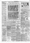 Leigh Chronicle and Weekly District Advertiser Saturday 06 August 1881 Page 2