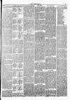 Leigh Chronicle and Weekly District Advertiser Saturday 06 August 1881 Page 3