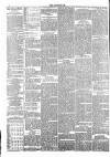 Leigh Chronicle and Weekly District Advertiser Saturday 06 August 1881 Page 6