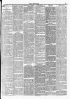 Leigh Chronicle and Weekly District Advertiser Saturday 06 August 1881 Page 7