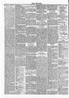 Leigh Chronicle and Weekly District Advertiser Saturday 06 August 1881 Page 8