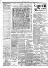 Leigh Chronicle and Weekly District Advertiser Saturday 13 August 1881 Page 2