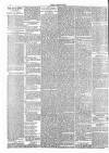 Leigh Chronicle and Weekly District Advertiser Saturday 13 August 1881 Page 6