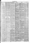 Leigh Chronicle and Weekly District Advertiser Saturday 13 August 1881 Page 7