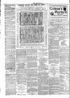 Leigh Chronicle and Weekly District Advertiser Saturday 20 August 1881 Page 2