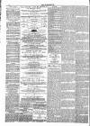 Leigh Chronicle and Weekly District Advertiser Saturday 20 August 1881 Page 4