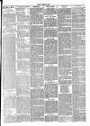 Leigh Chronicle and Weekly District Advertiser Saturday 20 August 1881 Page 7