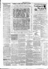 Leigh Chronicle and Weekly District Advertiser Saturday 27 August 1881 Page 2