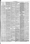 Leigh Chronicle and Weekly District Advertiser Saturday 27 August 1881 Page 3