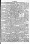 Leigh Chronicle and Weekly District Advertiser Saturday 27 August 1881 Page 5