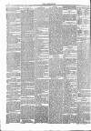 Leigh Chronicle and Weekly District Advertiser Saturday 27 August 1881 Page 6